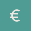 lOO % Kartenpreis retour bei Absage